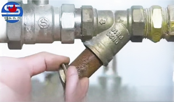 微信圖片_2025-10-27_094123_790.png 微信圖片_2025-10-27_094123_790.png