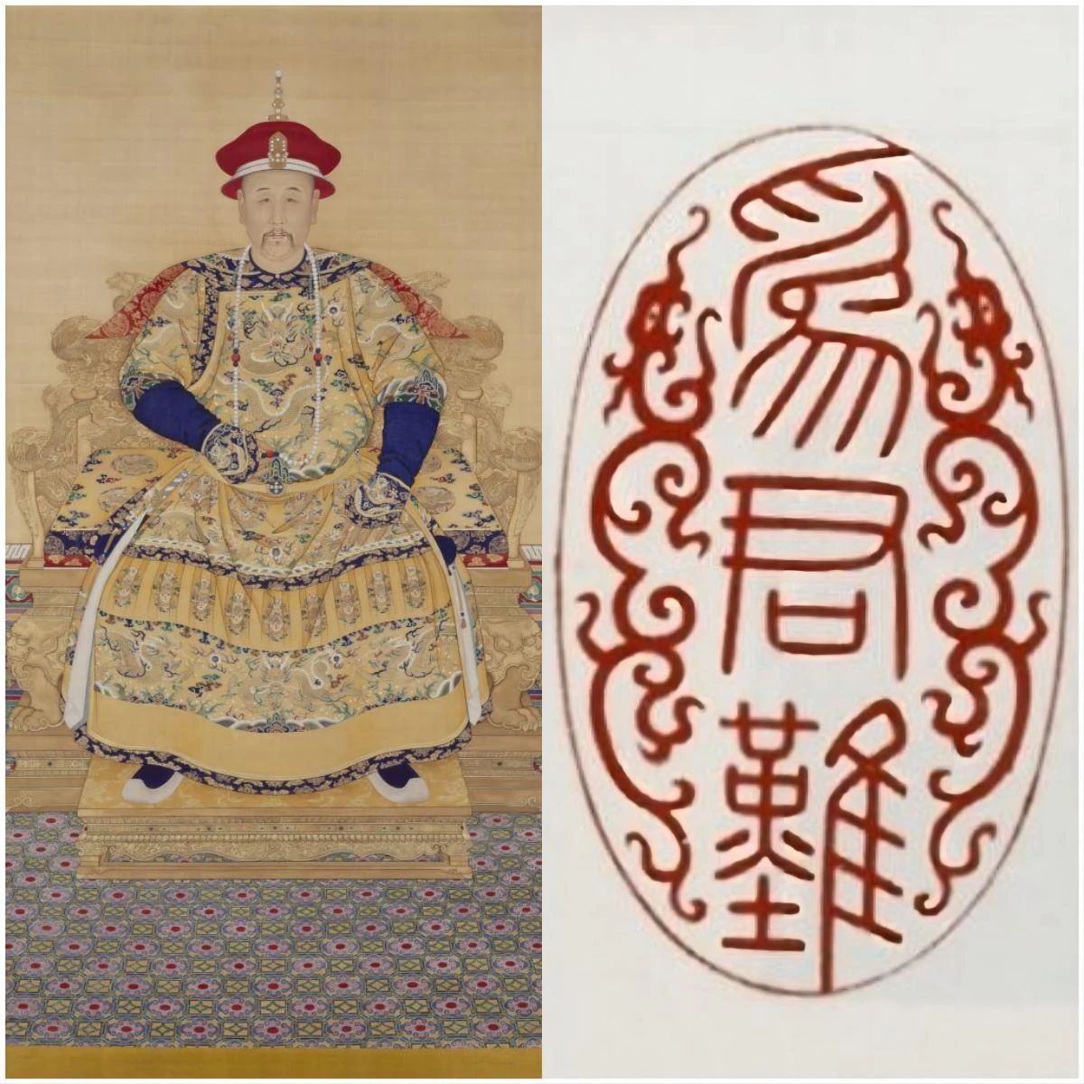 微信圖片_20231205094426.jpg 微信圖片_20231205094426.jpg