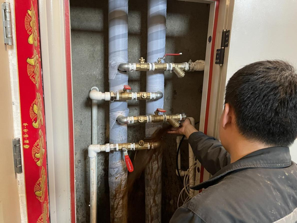 微信圖片_20250610102000.png 微信圖片_20250610102000.png