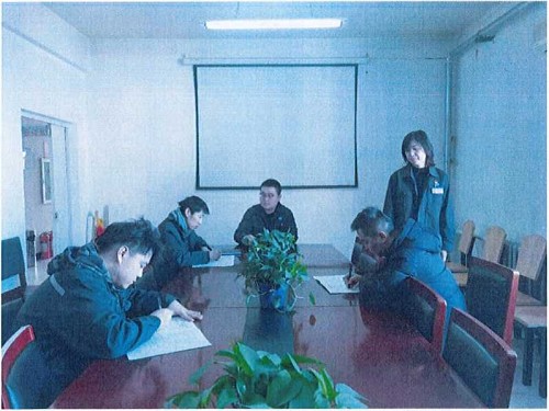 success 包頭熱力集團:“上新下實”的黨風廉政 建設(shè)助力黨史學(xué)習(xí)教育走深走實3.jpg