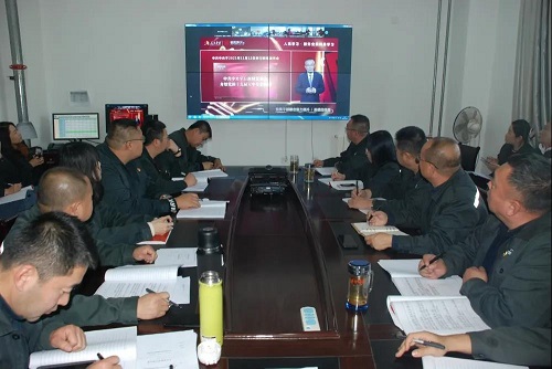 success ????_20211129095801.jpg