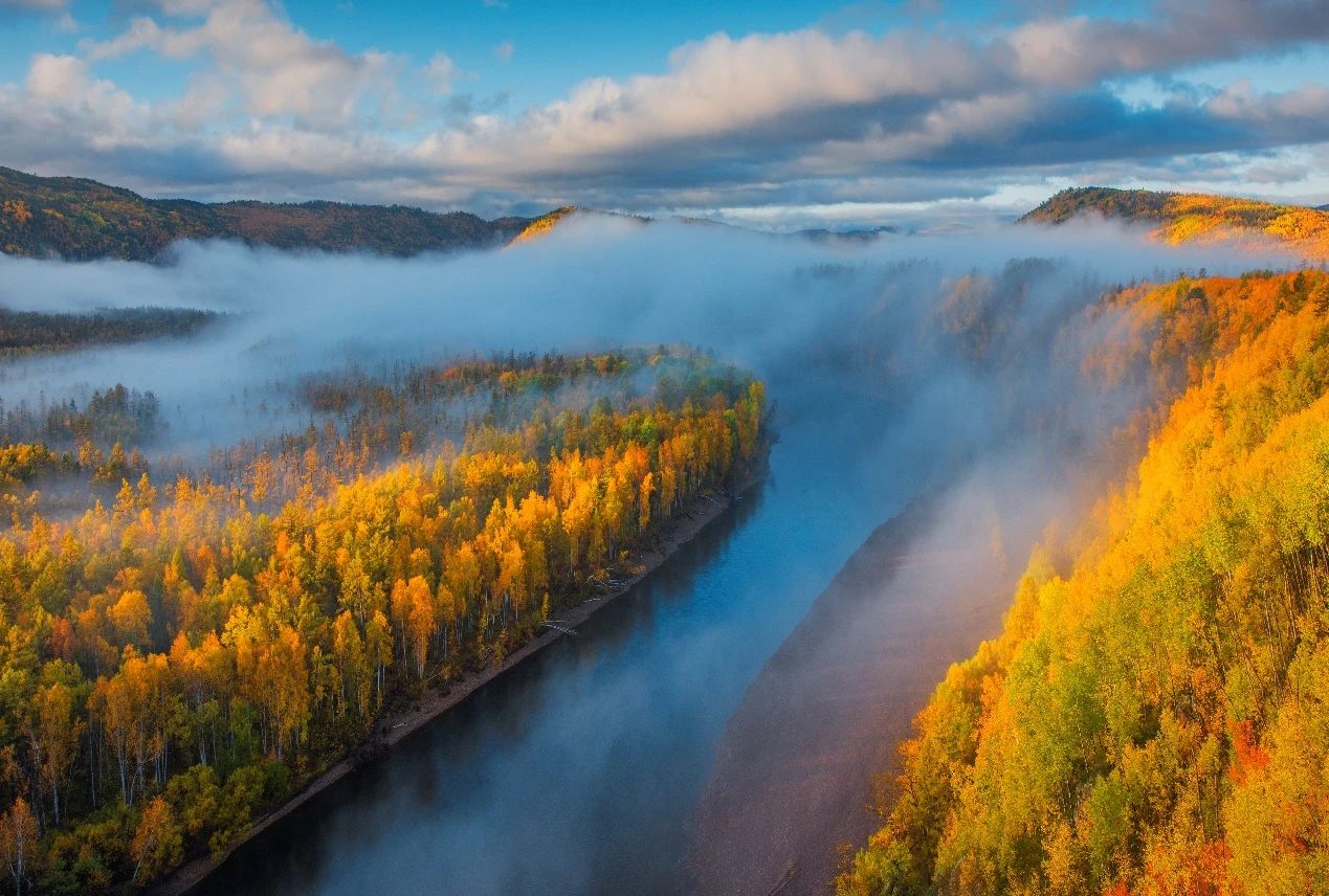 微信圖片_20231118181248.jpg 微信圖片_20231118181248.jpg