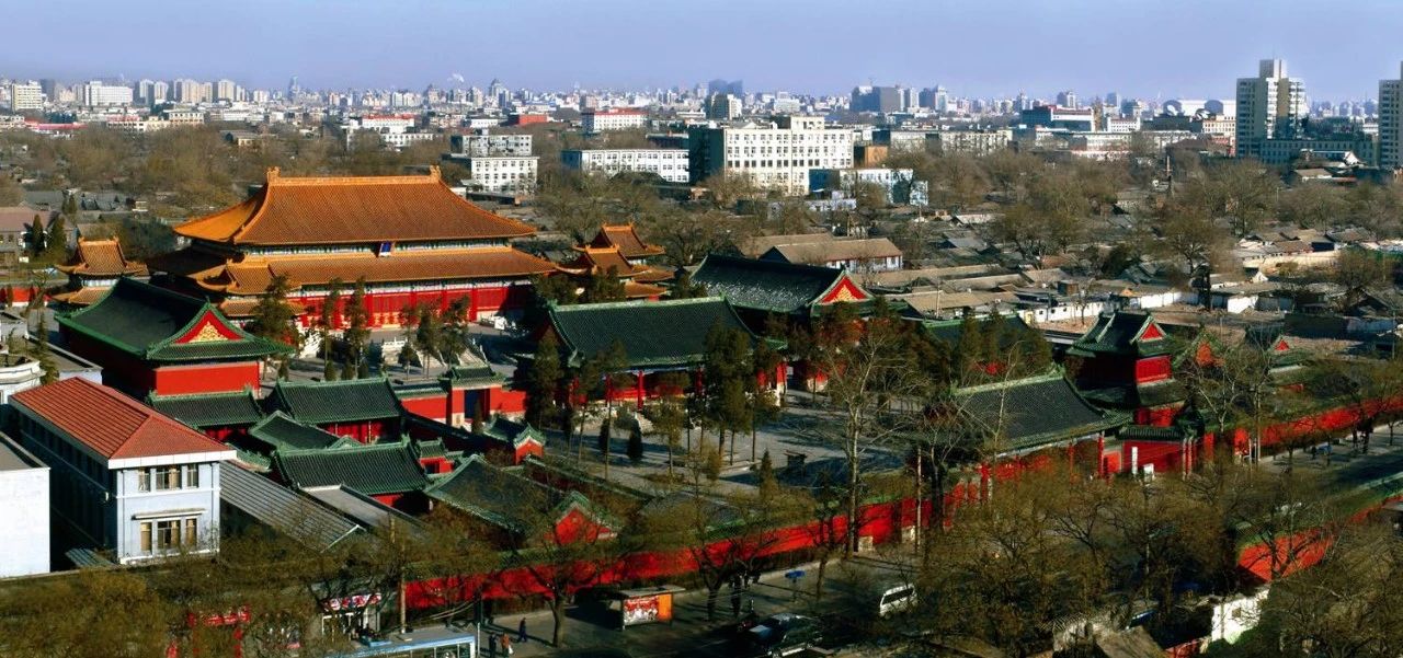 微信圖片_20231205094407.jpg 微信圖片_20231205094407.jpg