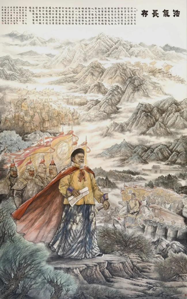 微信圖片_20250423113253.png 微信圖片_20250423113253.png