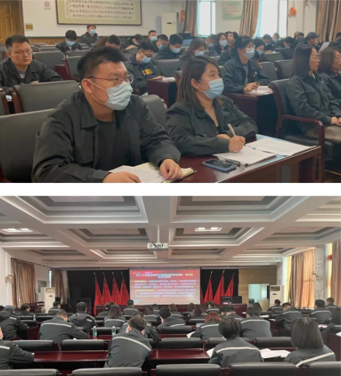 success b8b455d7c862980964c60f4bc6c5ba9.png