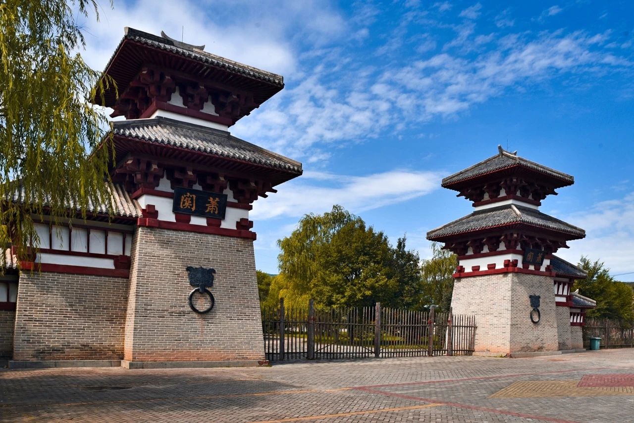 微信圖片_20240627115217.jpg 微信圖片_20240627115217.jpg