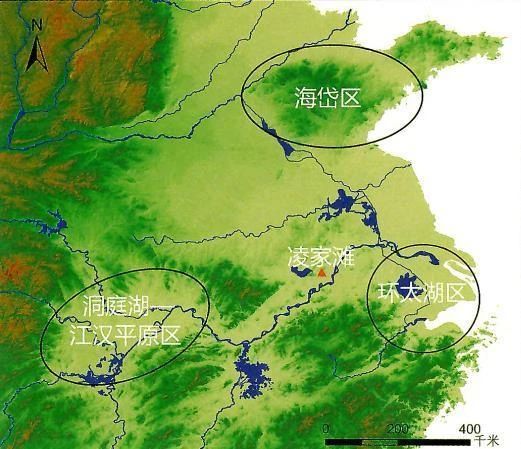 微信圖片_20231218111755.jpg 微信圖片_20231218111755.jpg