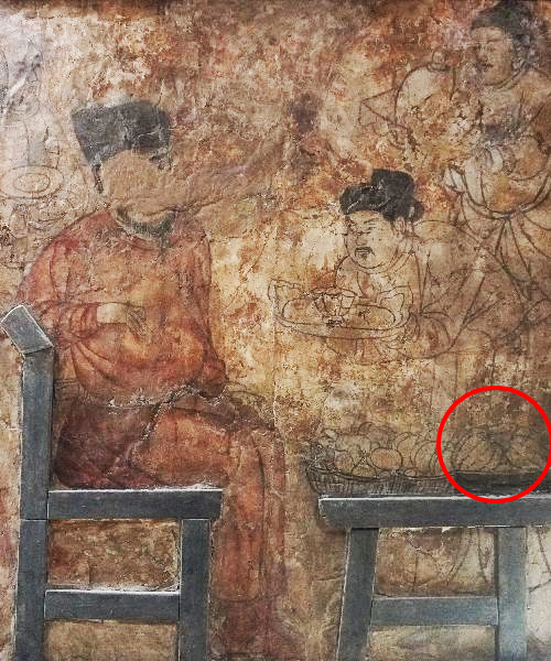 微信圖片_20250327111831.png 微信圖片_20250327111831.png