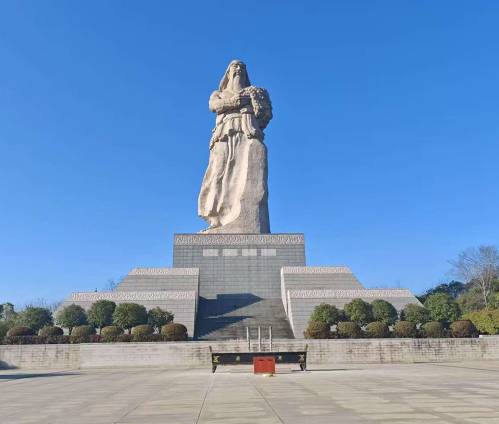 微信圖片_20250523113833.png 微信圖片_20250523113833.png