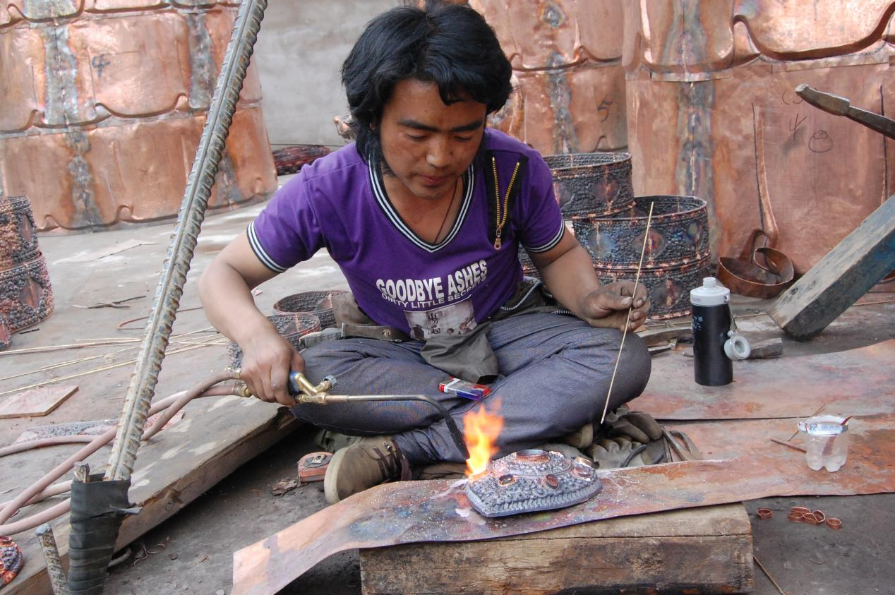 微信圖片_20240407085801.png 微信圖片_20240407085801.png