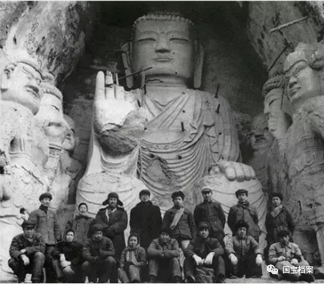 微信圖片_20250702104918.png 微信圖片_20250702104918.png