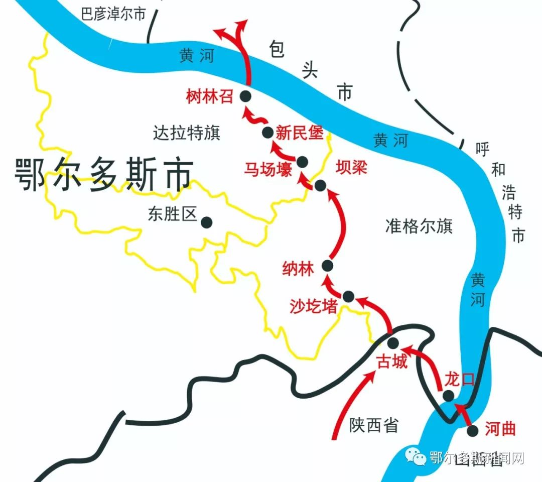 微信圖片_20240724115134.png 微信圖片_20240724115134.png