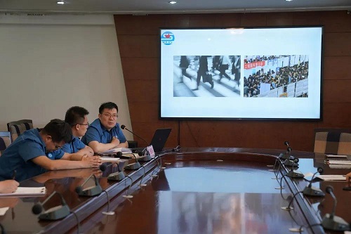 success 微信圖片_20210615093349.jpg