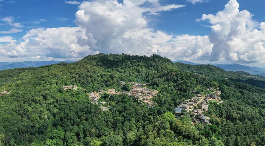 微信圖片_20231201162713.jpg 微信圖片_20231201162713.jpg