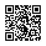 微信圖片_2025-08-18_114645_742.jpg 微信圖片_2025-08-18_114645_742.jpg
