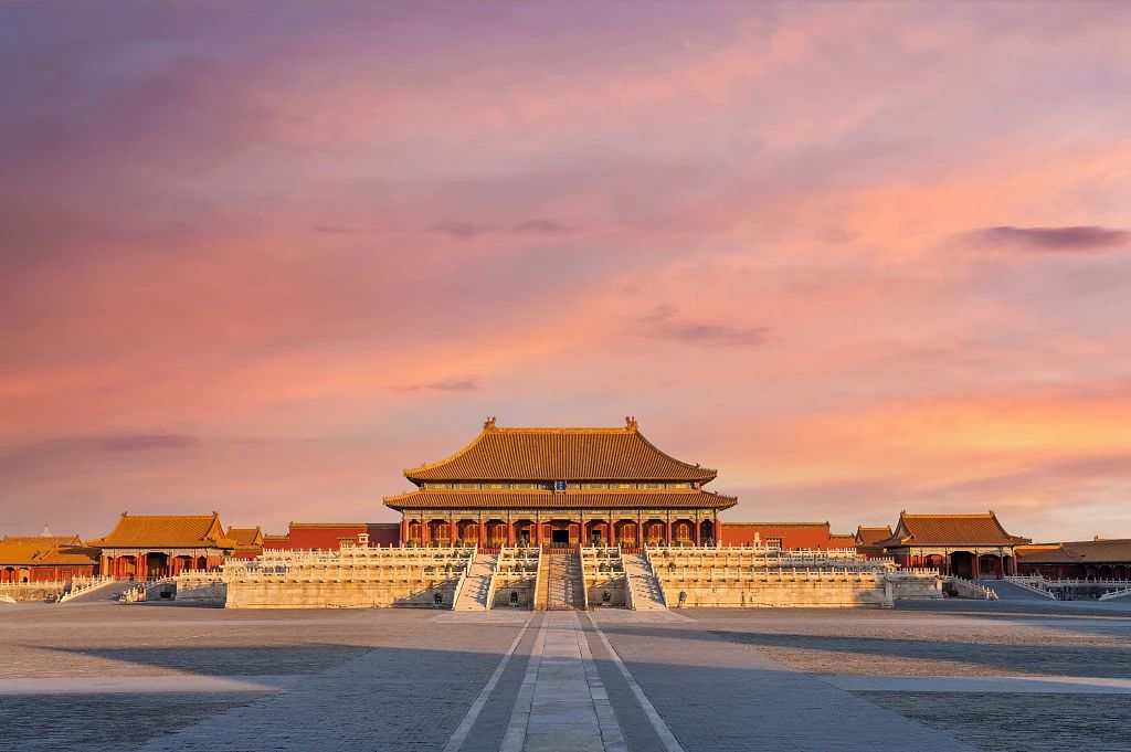 微信圖片_20240115093522.jpg 微信圖片_20240115093522.jpg