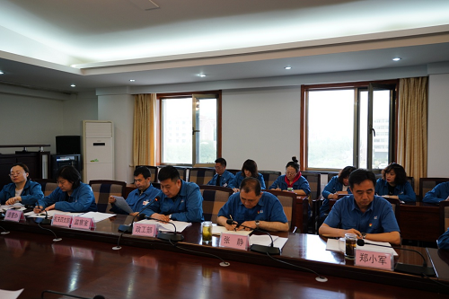 success 集團(tuán)公司召開(kāi)黨建重點(diǎn)工作 暨黨史學(xué)習(xí)教育推進(jìn)會(huì)2.jpg