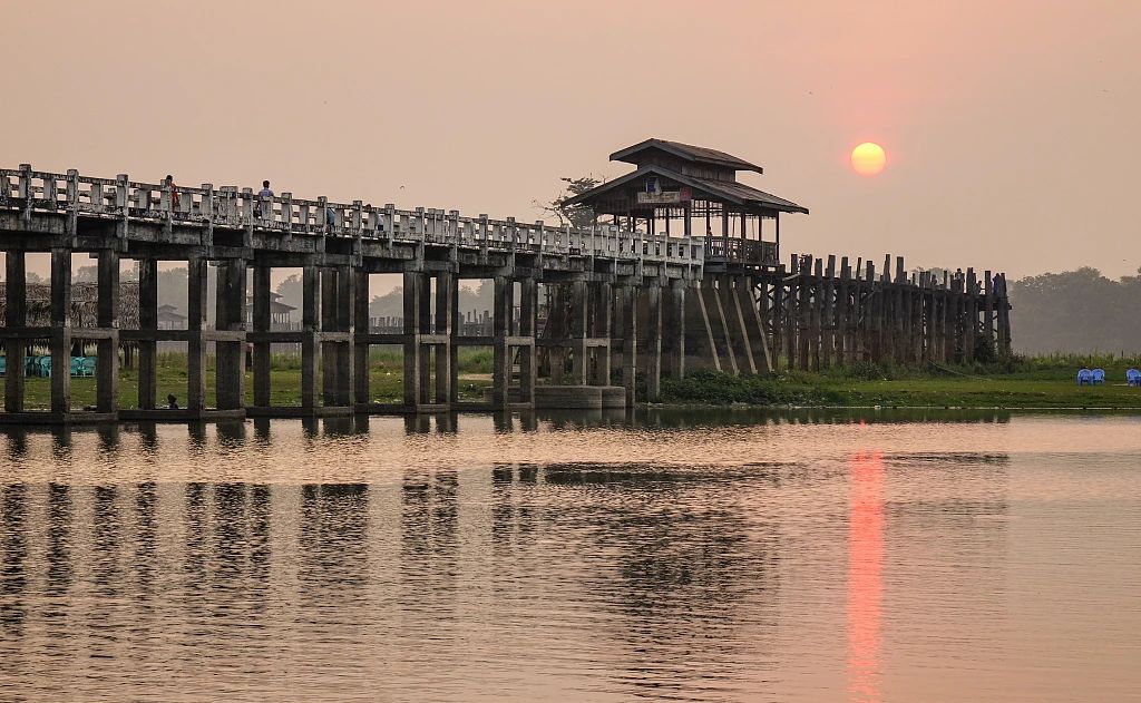 微信圖片_20231226083449.jpg 微信圖片_20231226083449.jpg