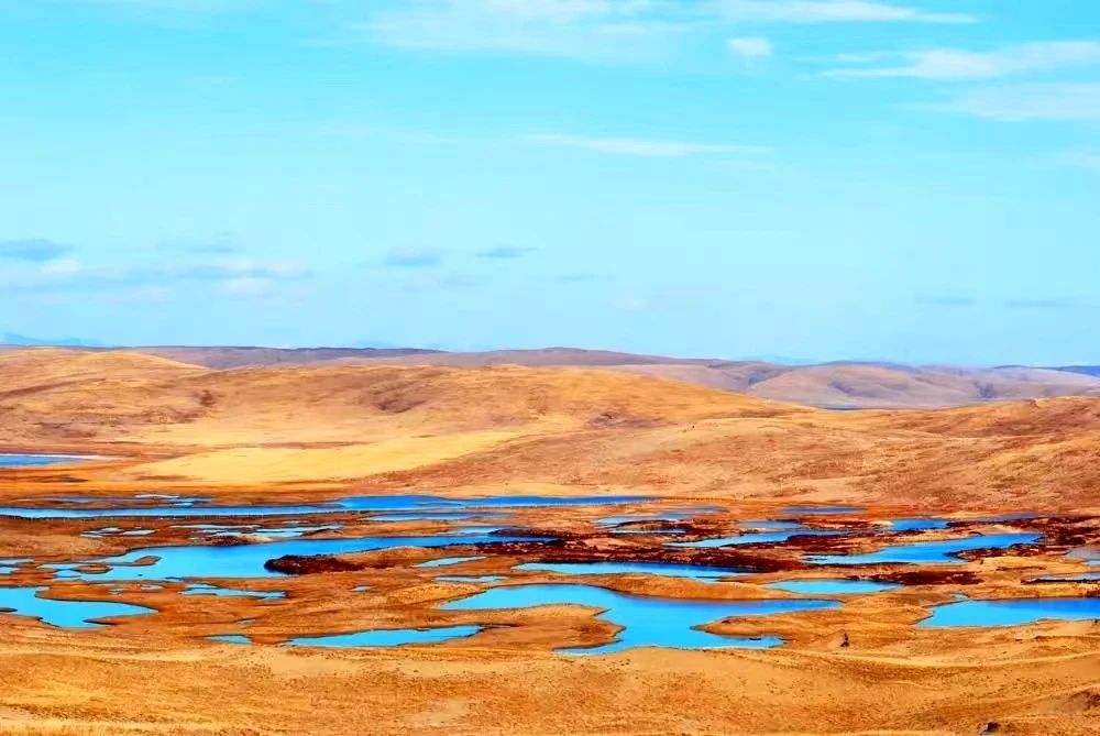 微信圖片_20250402110854.jpg 微信圖片_20250402110854.jpg