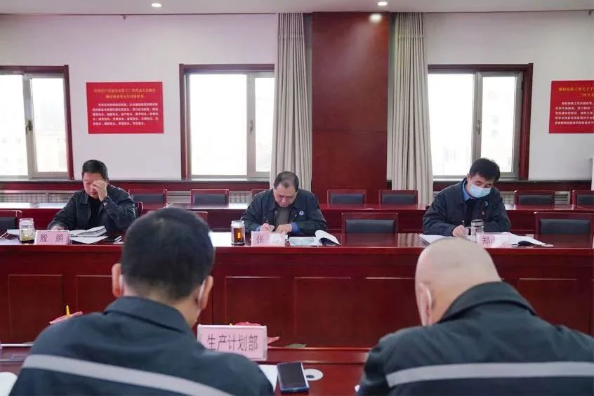 微信圖片_20221206185247.jpg 微信圖片_20221206185247.jpg