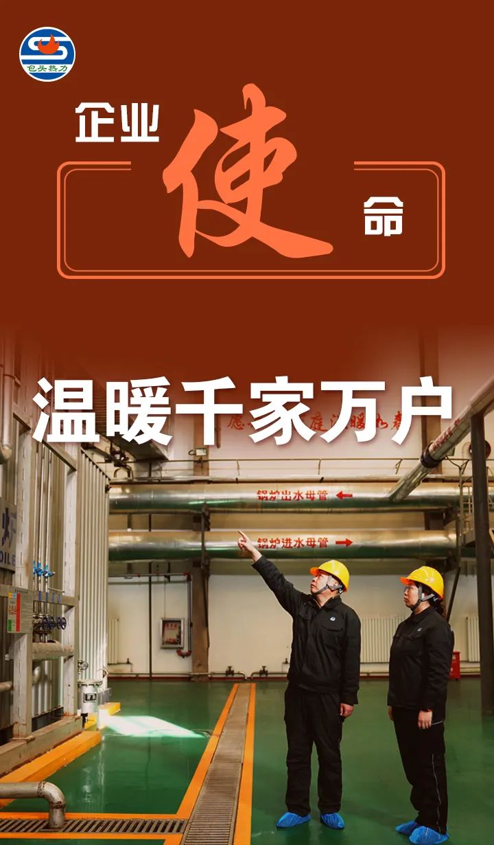 微信圖片_20241120100710.jpg 微信圖片_20241120100710.jpg