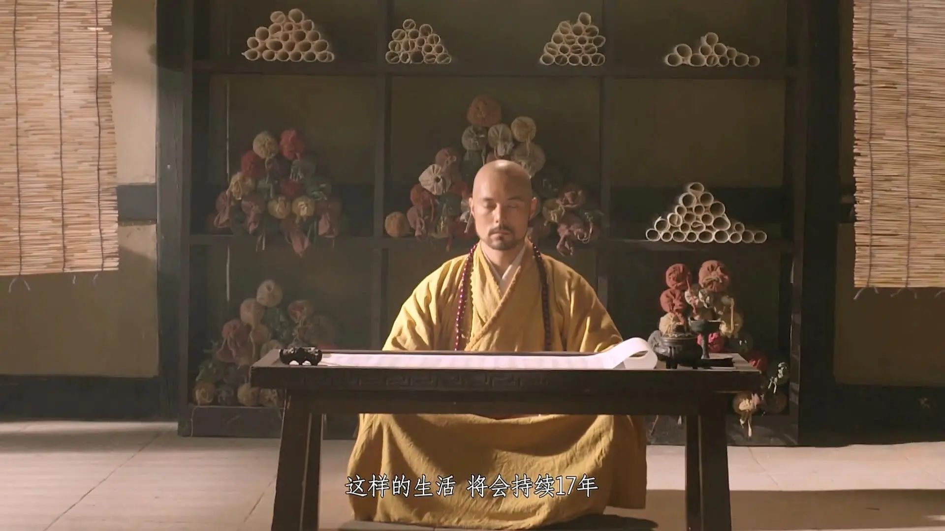 微信圖片_2025-07-17_110756_921.jpg 微信圖片_2025-07-17_110756_921.jpg