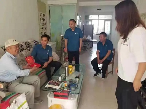 success 微信圖片_20210630145226.jpg