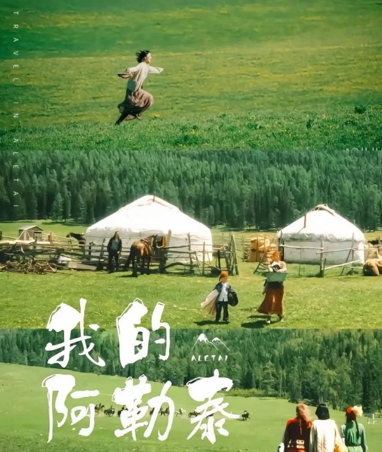 微信截圖_20250120110014.png 微信截圖_20250120110014.png