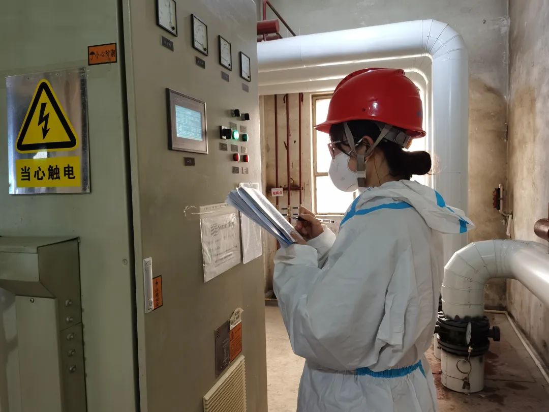 640 (17).jpg 640 (17).jpg