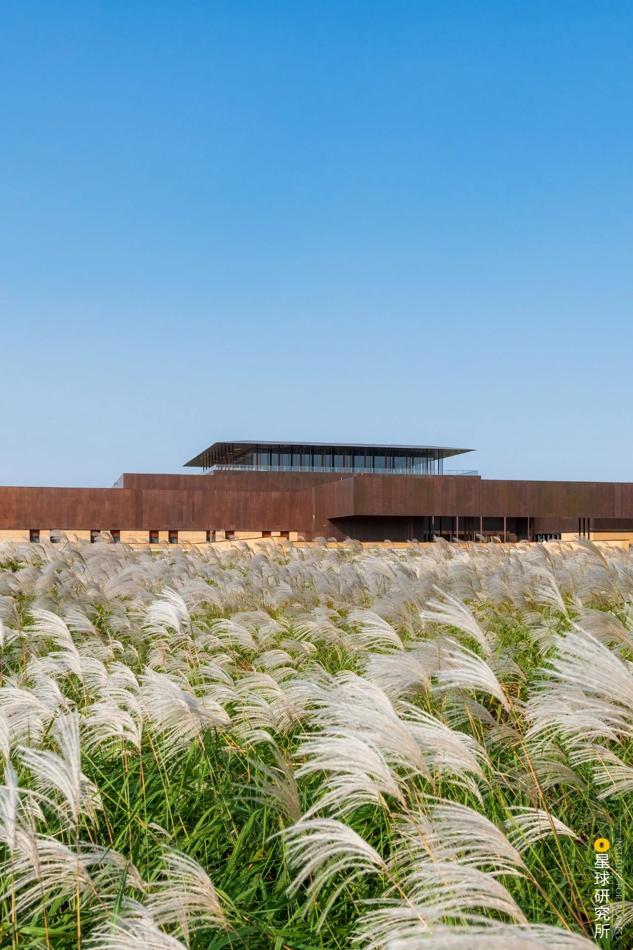 微信圖片_20231106104024.jpg 微信圖片_20231106104024.jpg