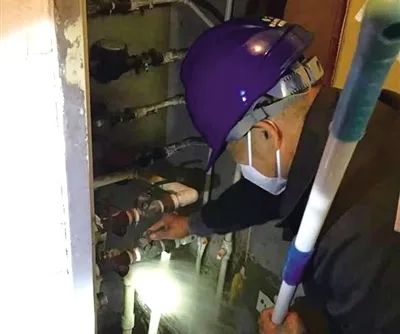 微信圖片_20221107102439.jpg 微信圖片_20221107102439.jpg