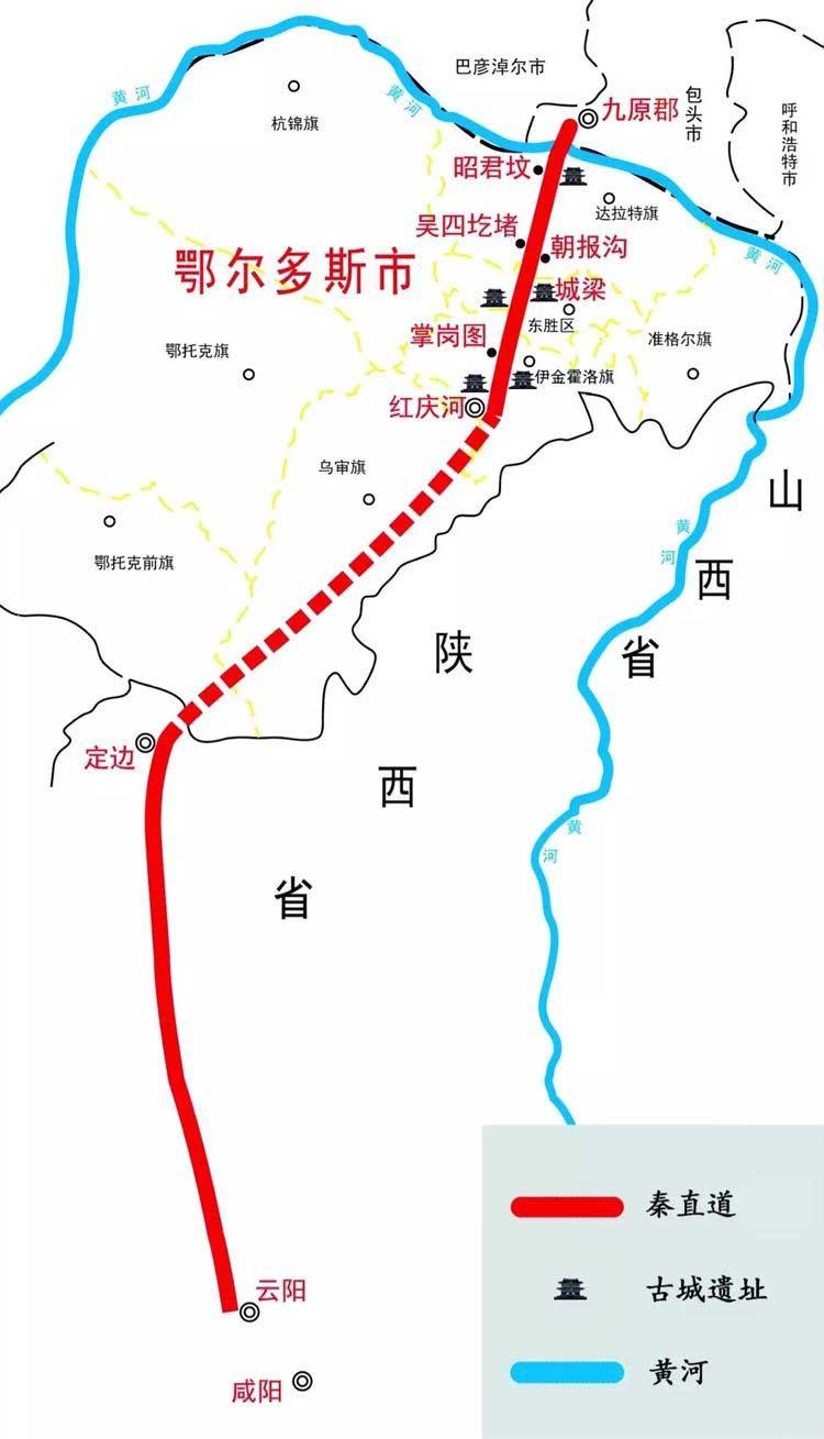 微信圖片_20240724115119.png 微信圖片_20240724115119.png