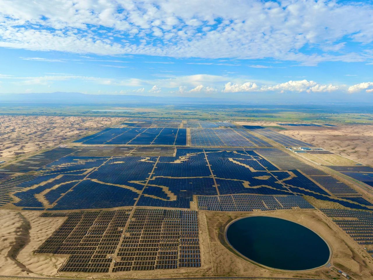 微信圖片_20240724115106.jpg 微信圖片_20240724115106.jpg