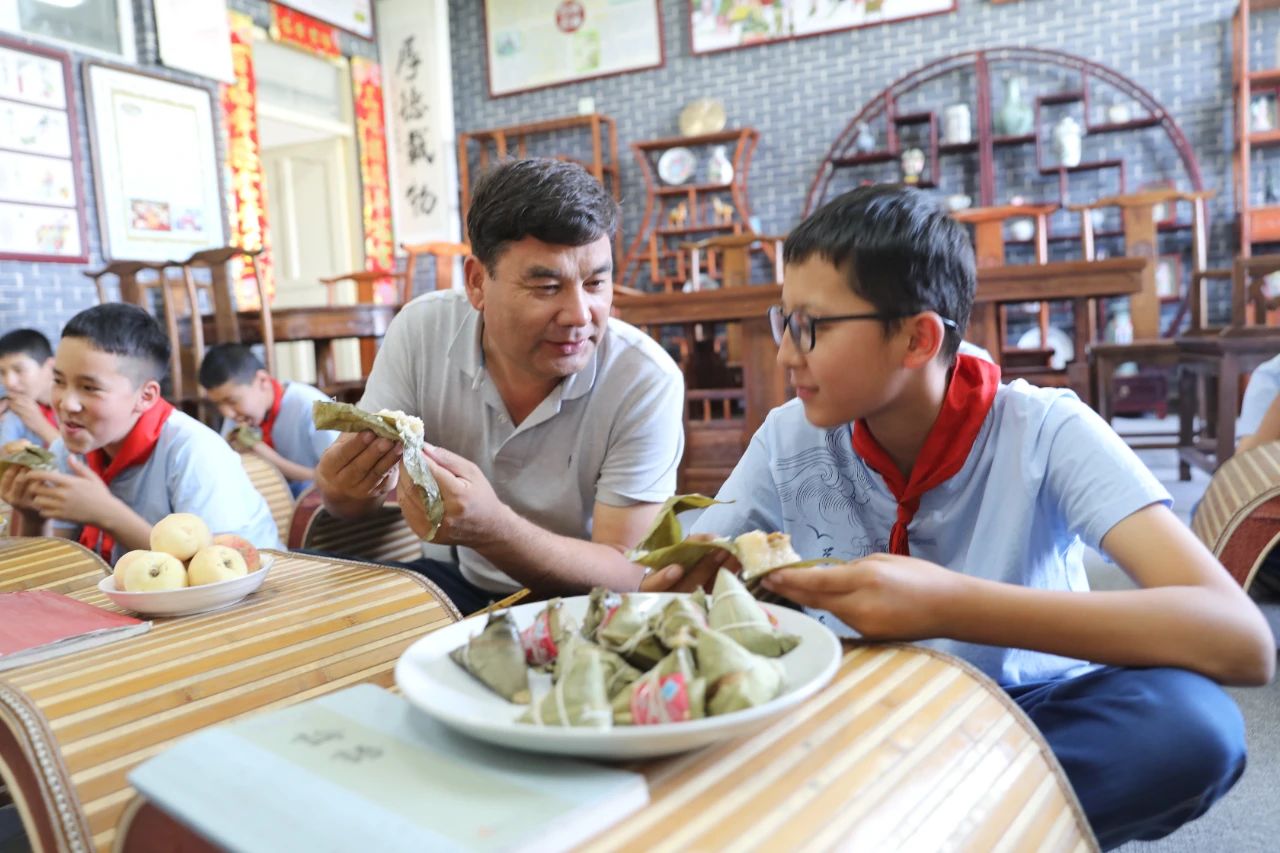 微信圖片_20231212145629.jpg 微信圖片_20231212145629.jpg