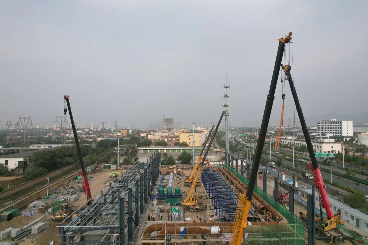 微信圖片_20241017172044.jpg 微信圖片_20241017172044.jpg