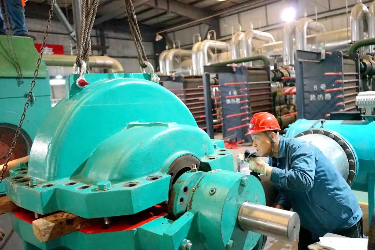 微信圖片_20241111093009.jpg 微信圖片_20241111093009.jpg