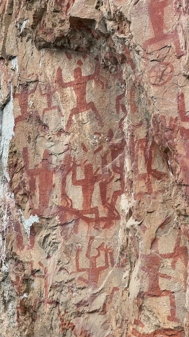 微信圖片_20231209141126.jpg 微信圖片_20231209141126.jpg