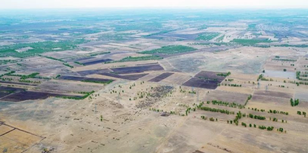 微信圖片_20250327111822.png 微信圖片_20250327111822.png