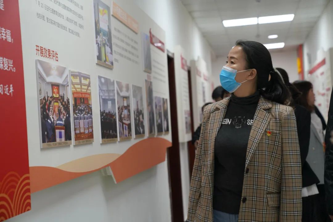 微信圖片_20220423192934.jpg 微信圖片_20220423192934.jpg