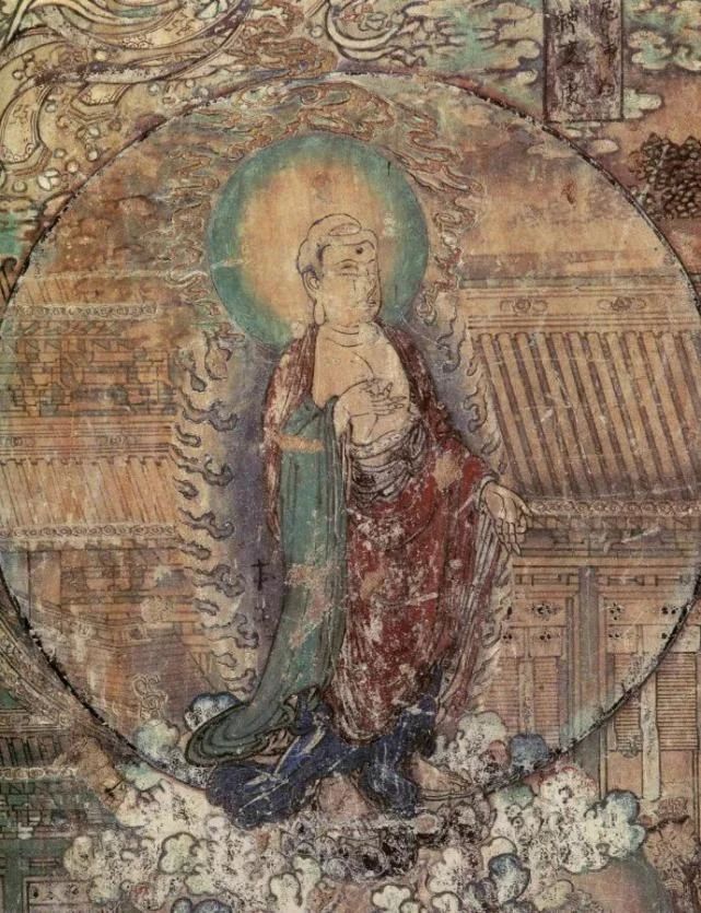 微信圖片_20231225171151.jpg 微信圖片_20231225171151.jpg