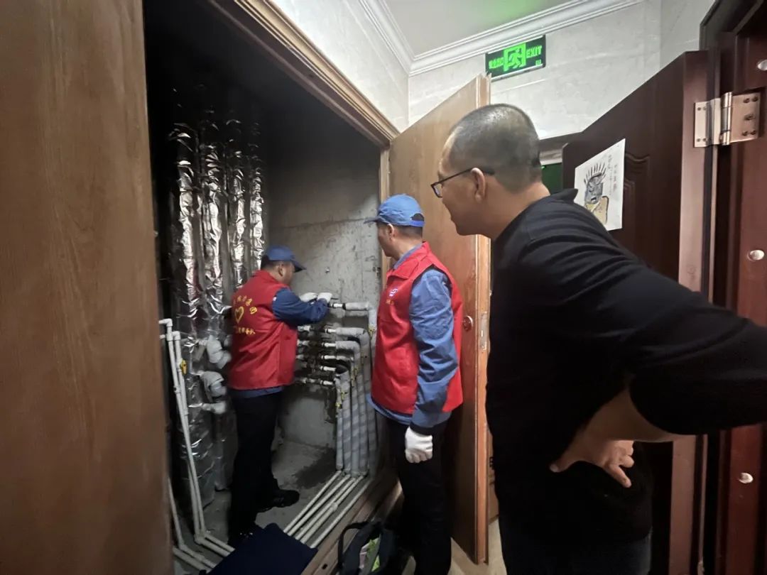 640 (1).jpg 640 (1).jpg