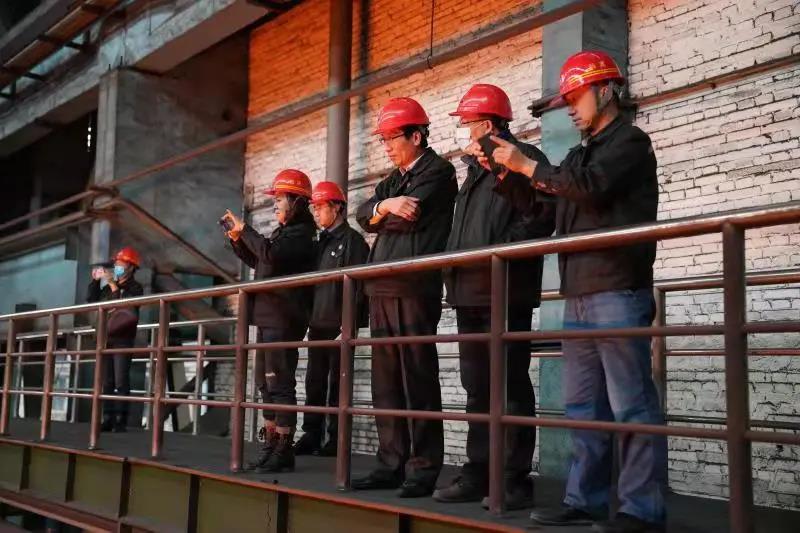 success 做好黨史學(xué)習(xí)教育思想引領(lǐng)5.jpg