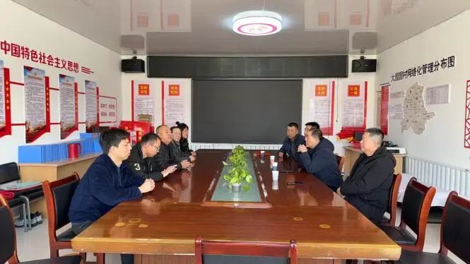 微信圖片_20250128114511.jpg 微信圖片_20250128114511.jpg