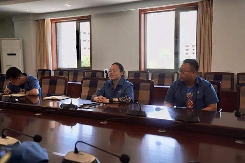 success 微信圖片_20210615093440.jpg