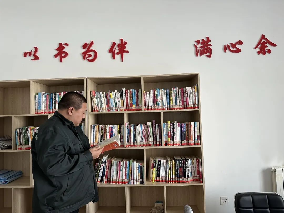 微信圖片_20230228155315.jpg 微信圖片_20230228155315.jpg