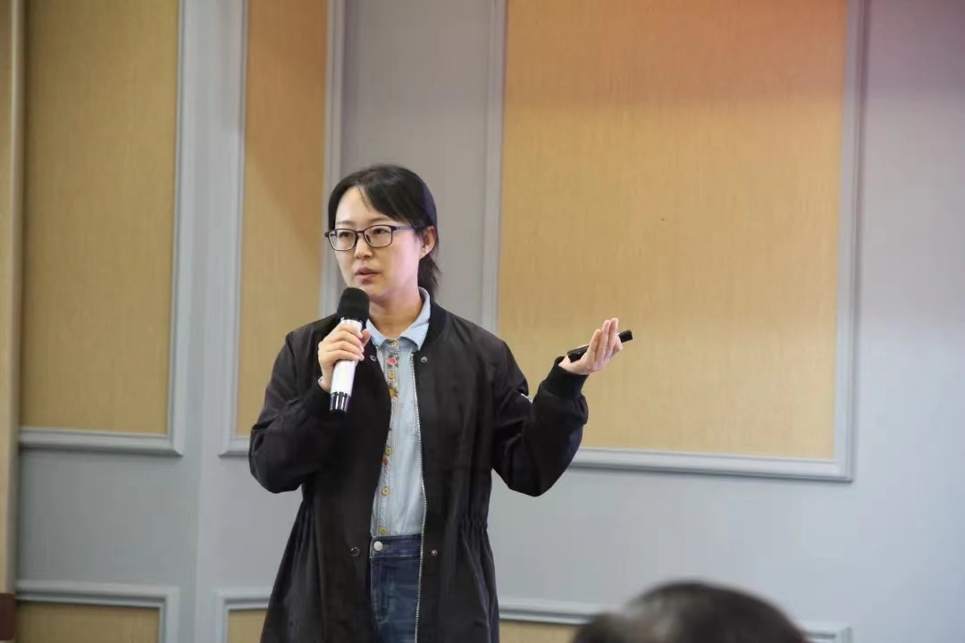 微信圖片_20230911110203_1.png 微信圖片_20230911110203_1.png