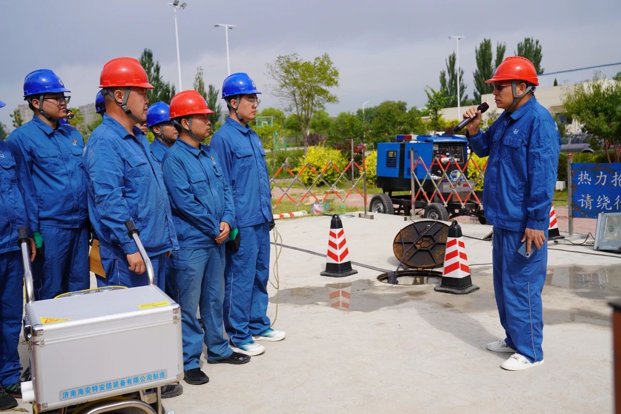 微信圖片_2025-08-18_114130_436.jpg 微信圖片_2025-08-18_114130_436.jpg