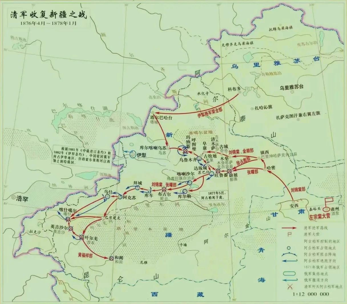 微信圖片_20241126162819.jpg 微信圖片_20241126162819.jpg