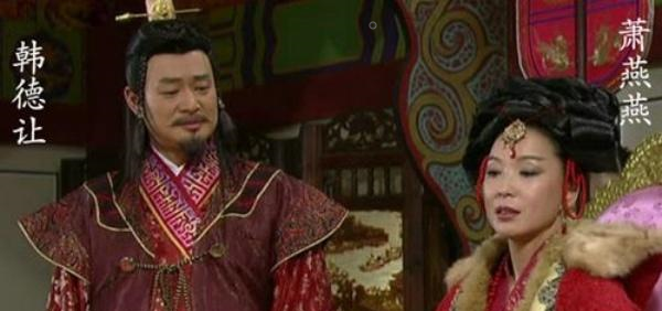 微信圖片_20250327111842.png 微信圖片_20250327111842.png