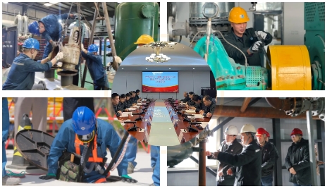 微信截圖_20250102114208.png 微信截圖_20250102114208.png